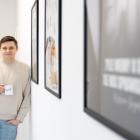 Fot: Materiały prasowe