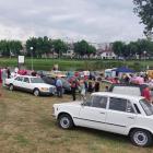 zdjęcie nr 148