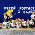 zdjęcie nr 94