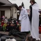 zdjęcie nr 113