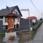 zdjęcie nr 10