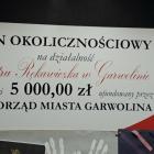 zdjęcie nr 25