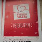 zdjęcie nr 40