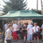 zdjęcie nr 117