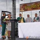 zdjęcie nr 208