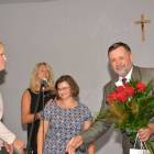 zdjęcie nr 25
