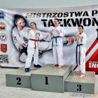 zdjęcie nr 9
