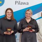 zdjęcie nr 170