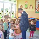 zdjęcie nr 55