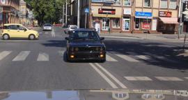 zdjęcie nr 80