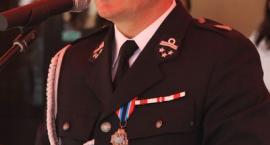 zdjęcie nr 55