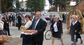 zdjęcie nr 16