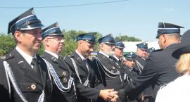 zdjęcie nr 65