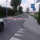 Fotka nr 1 z 5