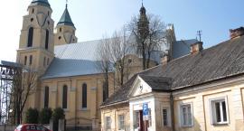 zdjęcie nr 28