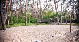 zdjęcie nr 28