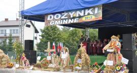 zdjęcie nr 42