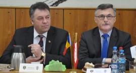zdjęcie nr 14