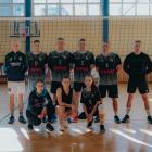 zdjęcie nr 27