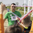 zdjęcie nr 175