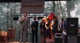 zdjęcie nr 39