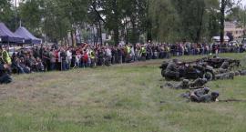 zdjęcie nr 105