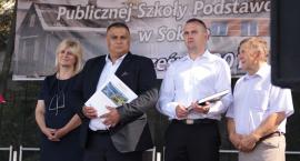 zdjęcie nr 45
