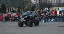 zdjęcie nr 105