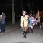 Fotka nr 1 z 29