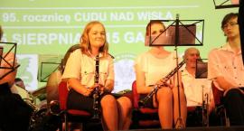 zdjęcie nr 116