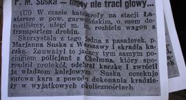 zdjęcie nr 85