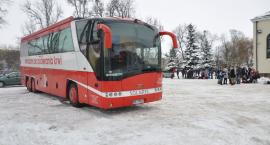 Fotka nr 0 z 27