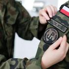 Fotka nr 2 z 3