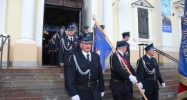 zdjęcie nr 27