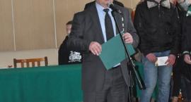 Fotka nr 5 z 128