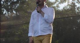 zdjęcie nr 190