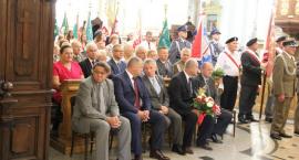 zdjęcie nr 20