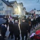 zdjęcie nr 164