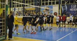 Fotka nr 3 z 12