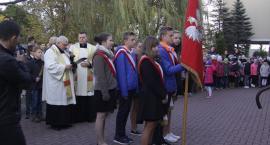 zdjęcie nr 18