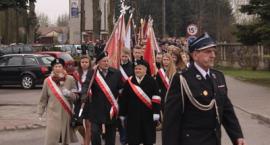 zdjęcie nr 35