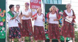 zdjęcie nr 54