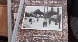 zdjęcie nr 27