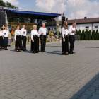 zdjęcie nr 180