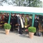 zdjęcie nr 75