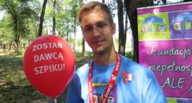 zdjęcie nr 10