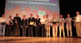 zdjęcie nr 39