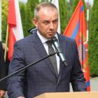 zdjęcie nr 90