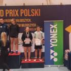 Fotka nr 1 z 9