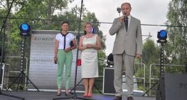 zdjęcie nr 26